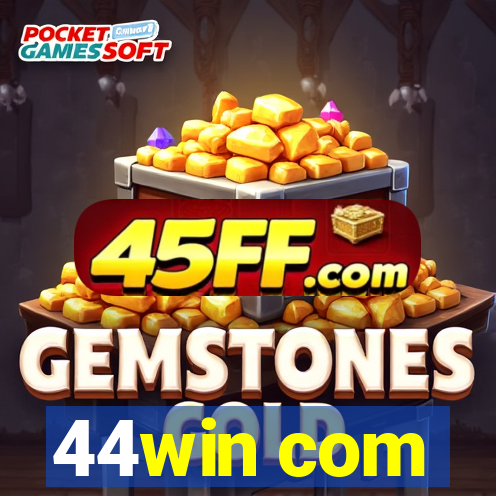 44win com